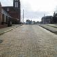 111 Lincoln Avenue, Connellsville, PA 15425 ID:5300835