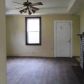 111 Lincoln Avenue, Connellsville, PA 15425 ID:5300836