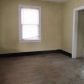 111 Lincoln Avenue, Connellsville, PA 15425 ID:5300837