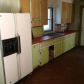 19 Tremont St, Maynard, MA 01754 ID:1069526