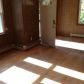19 Tremont St, Maynard, MA 01754 ID:1069528