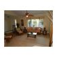 560 VILLAGE LAKE DR # 560, Fort Lauderdale, FL 33326 ID:1867360