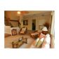 560 VILLAGE LAKE DR # 560, Fort Lauderdale, FL 33326 ID:1867361