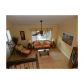 560 VILLAGE LAKE DR # 560, Fort Lauderdale, FL 33326 ID:1867362