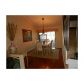 560 VILLAGE LAKE DR # 560, Fort Lauderdale, FL 33326 ID:1867363