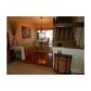 560 VILLAGE LAKE DR # 560, Fort Lauderdale, FL 33326 ID:1867364