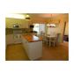 560 VILLAGE LAKE DR # 560, Fort Lauderdale, FL 33326 ID:1867365