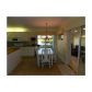 560 VILLAGE LAKE DR # 560, Fort Lauderdale, FL 33326 ID:1867366