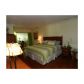 560 VILLAGE LAKE DR # 560, Fort Lauderdale, FL 33326 ID:1867367
