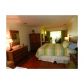 560 VILLAGE LAKE DR # 560, Fort Lauderdale, FL 33326 ID:1867368