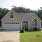 290 Laurelwood Dr, Boiling Springs, SC 29316 ID:841062