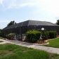 25068 HARBORVIEW RD # 3B, Port Charlotte, FL 33980 ID:3008894