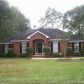 9615 Arlington Cir. S., Mobile, AL 36695 ID:1531060