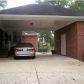 9615 Arlington Cir. S., Mobile, AL 36695 ID:1531063