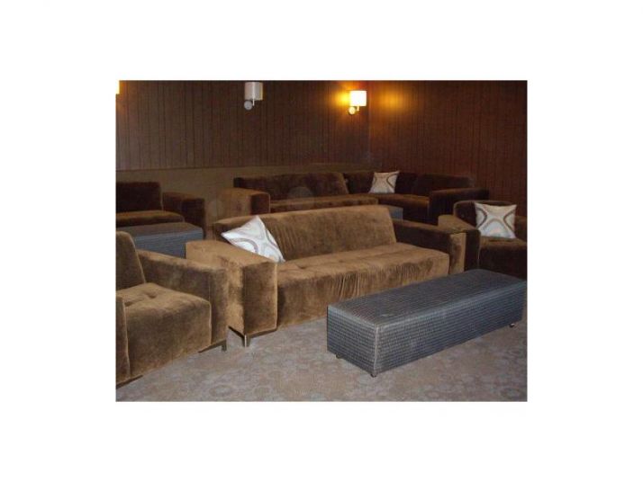 1900 N BAYSHORE DR # 4303, Miami, FL 33132