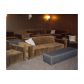 1900 N BAYSHORE DR # 4303, Miami, FL 33132 ID:5095817