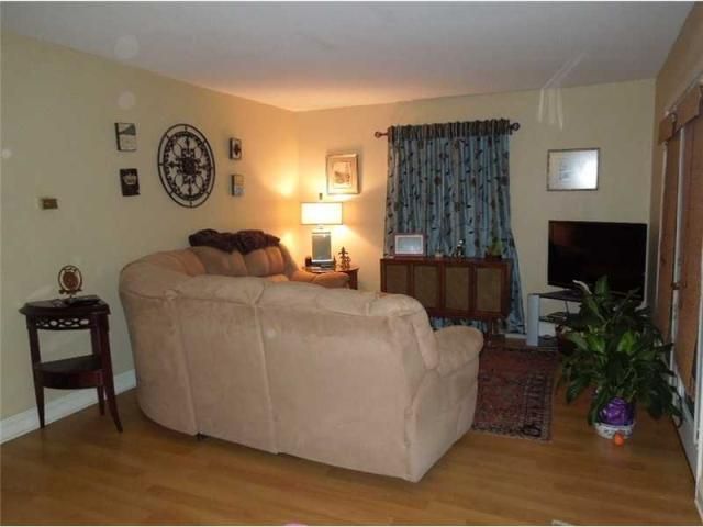 509 Fielding Ave 26, Gretna, LA 70056