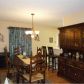 509 Fielding Ave 26, Gretna, LA 70056 ID:5375225
