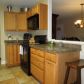 509 Fielding Ave 26, Gretna, LA 70056 ID:5375228