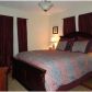 509 Fielding Ave 26, Gretna, LA 70056 ID:5375229