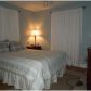 509 Fielding Ave 26, Gretna, LA 70056 ID:5375230