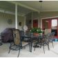 509 Fielding Ave 26, Gretna, LA 70056 ID:5375232