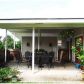509 Fielding Ave 26, Gretna, LA 70056 ID:5375233