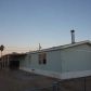 530 S 98th, Mesa, AZ 85208 ID:108748