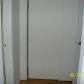 119 S Highland Ave Apt 6f, Ossining, NY 10562 ID:528513