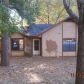 743 Inland Way NW, Lilburn, GA 30047 ID:1998296