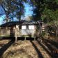 743 Inland Way NW, Lilburn, GA 30047 ID:1998301