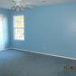743 Inland Way NW, Lilburn, GA 30047 ID:1998298