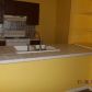 743 Inland Way NW, Lilburn, GA 30047 ID:1998299