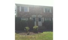 1634 Plymouth C-18 Street East Bridgewater, MA 02333