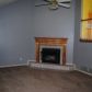 505 Preakness Dr, Raymore, MO 64083 ID:380299