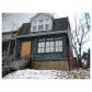 1604 Worthington St, Pittsburgh, PA 15206 ID:505949