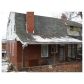 1604 Worthington St, Pittsburgh, PA 15206 ID:505950