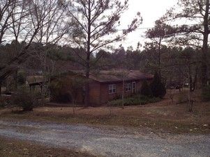 188 Mathis Road, Wetumpka, AL 36093