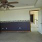 7140 Brown Rd, Ostrander, OH 43061 ID:1104008