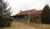 14015 State Rd Ostrander, OH 43061