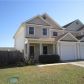 729 Gladstone Ct, Gretna, LA 70056 ID:5375234