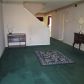 729 Gladstone Ct, Gretna, LA 70056 ID:5375235