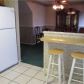 729 Gladstone Ct, Gretna, LA 70056 ID:5375240