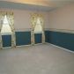 729 Gladstone Ct, Gretna, LA 70056 ID:5375242