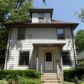2614 Kendall Ave, Madison, WI 53705 ID:3494199