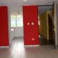 1203 Montesol Cond, San Juan, PR 00926 ID:5409290