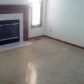 6659 Stillmead Dr, Dayton, OH 45414 ID:820914