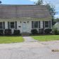 39 Warren St, Laconia, NH 03246 ID:1329455