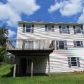 39 Warren St, Laconia, NH 03246 ID:1329458