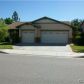 41022 Bouvier Ct, Murrieta, CA 92562 ID:2103948